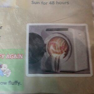 60 Inch Pregnancy Pillow for Sleeping,